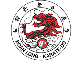 Chau Doan KarateDo